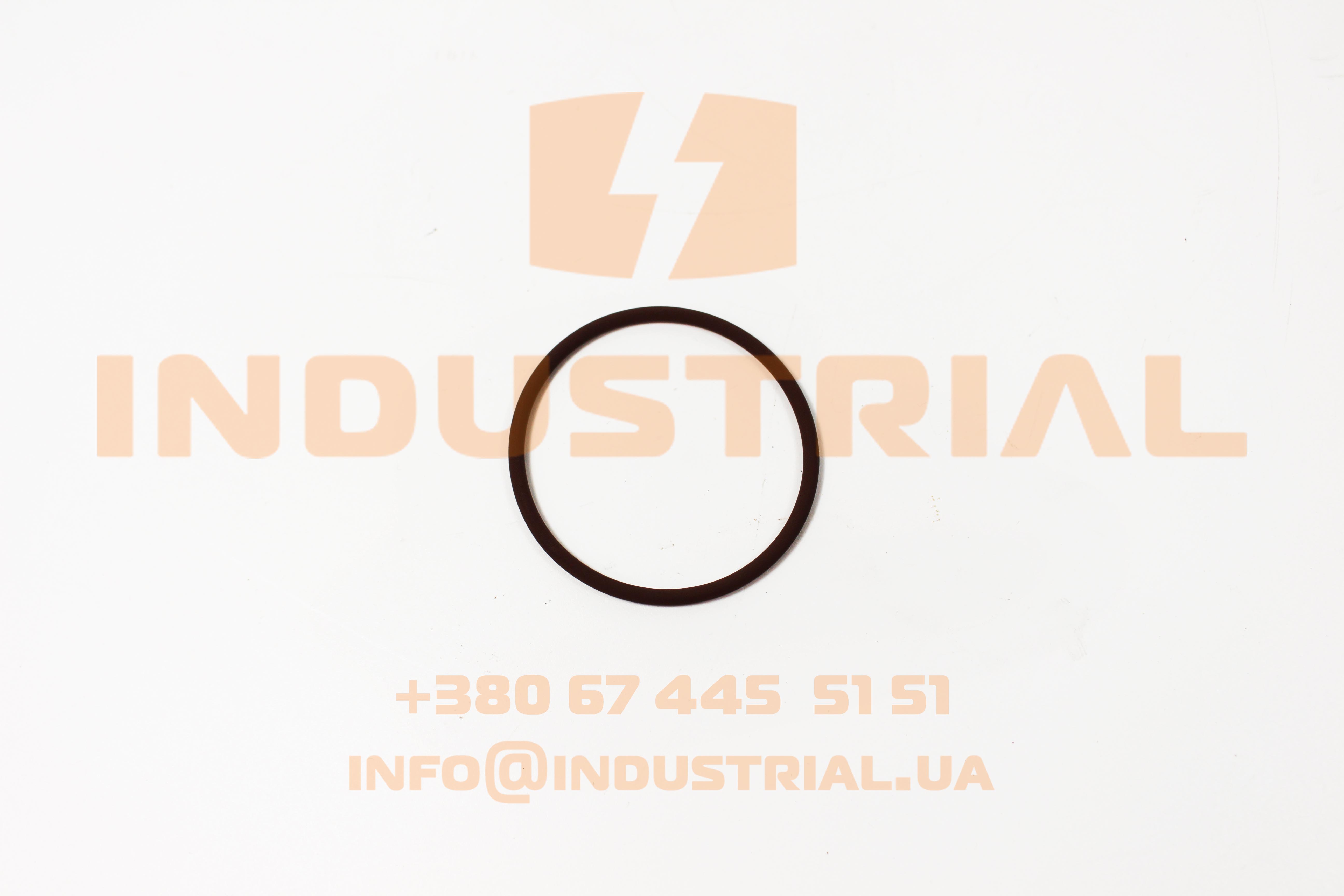 CNH 5614617 CNH INDUSTRIAL
